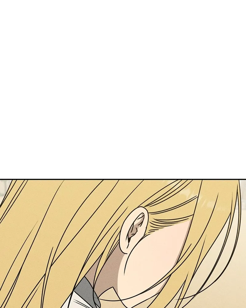 Electrifying Confession Chapter 58 page 57 - 