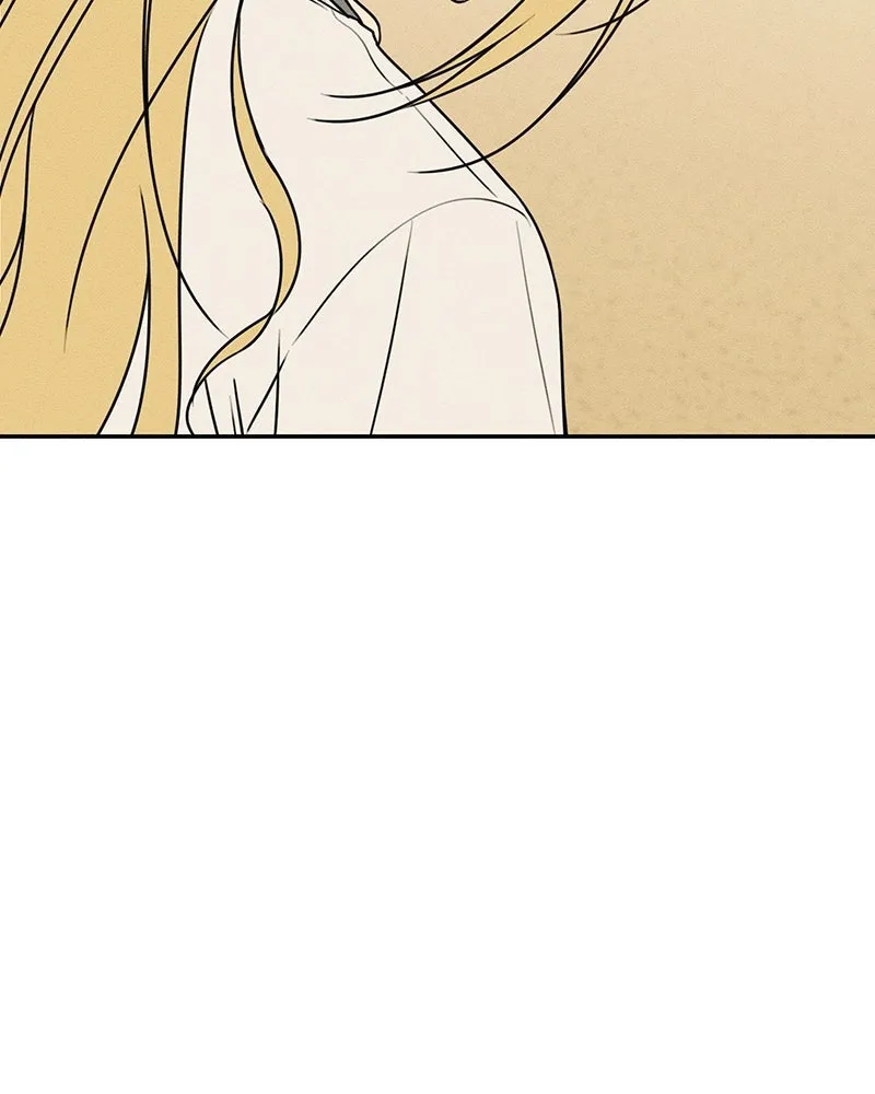 Electrifying Confession Chapter 58 page 58 - 