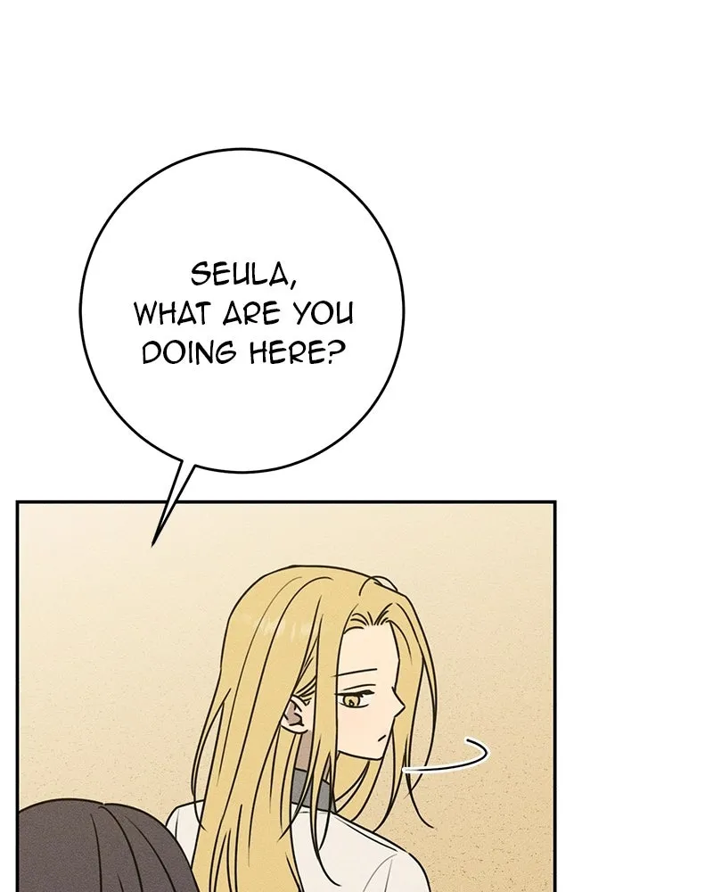 Electrifying Confession Chapter 58 page 59 - 