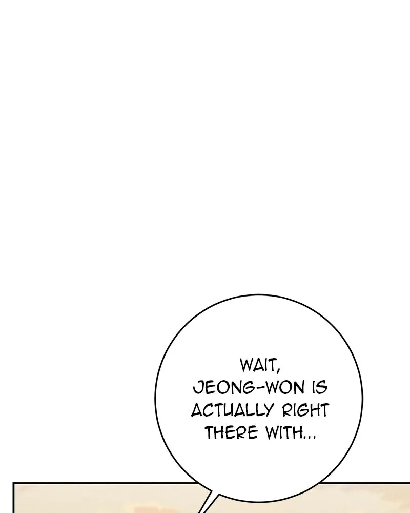 Electrifying Confession Chapter 58 page 61 - 
