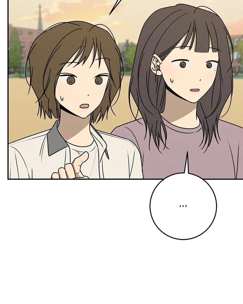 Electrifying Confession Chapter 58 page 62 - 