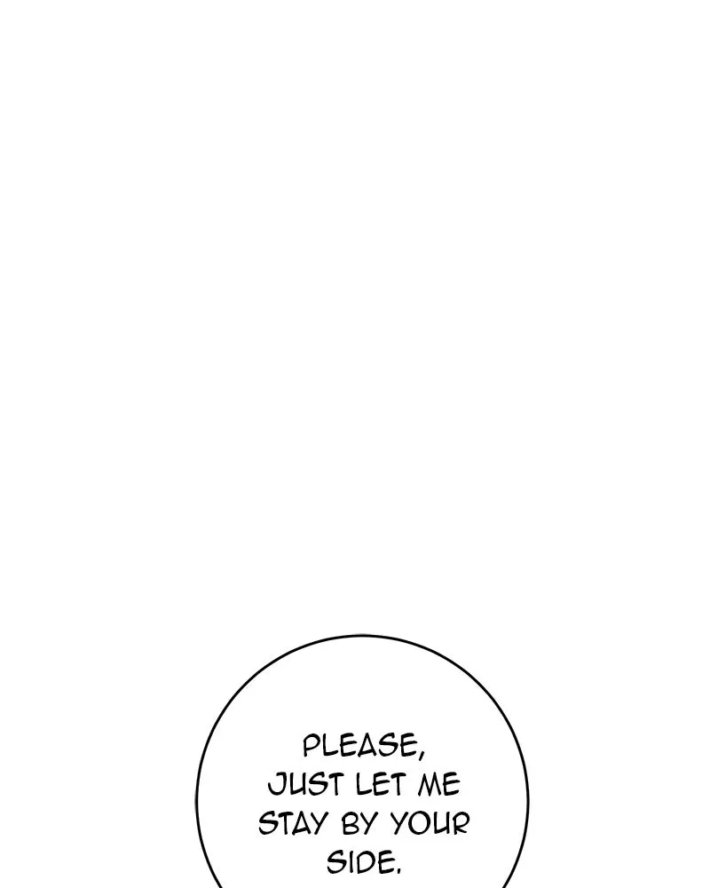 Electrifying Confession Chapter 58 page 63 - 