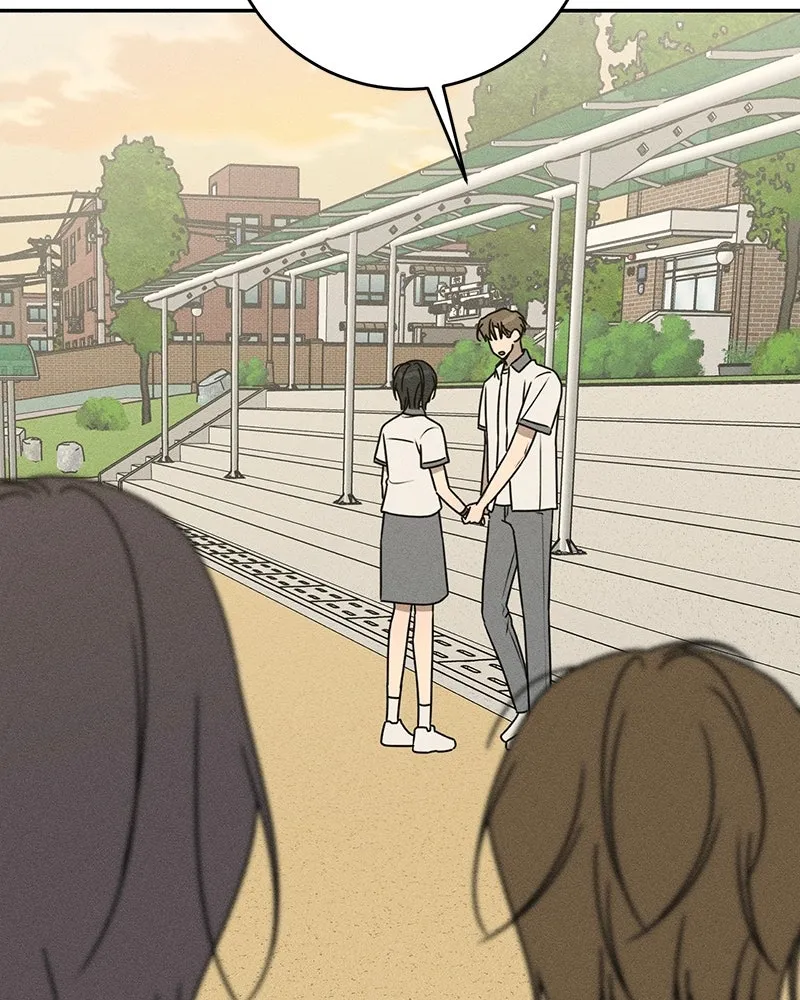 Electrifying Confession Chapter 58 page 64 - 