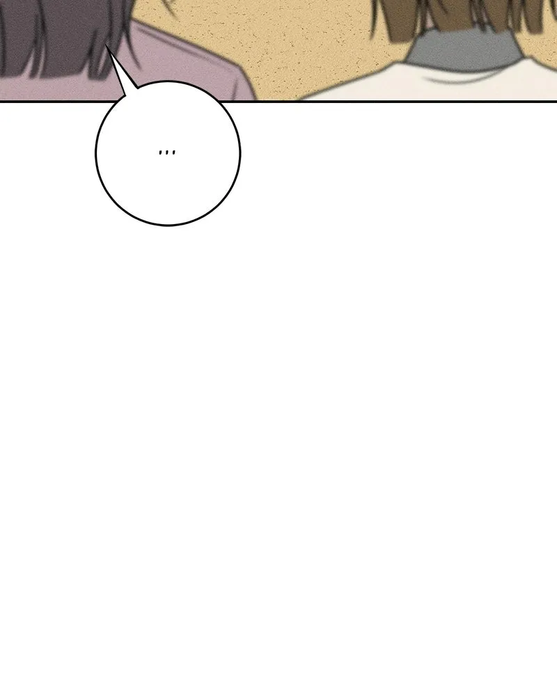 Electrifying Confession Chapter 58 page 65 - 