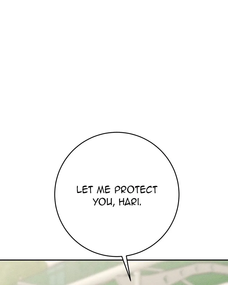 Electrifying Confession Chapter 58 page 66 - 