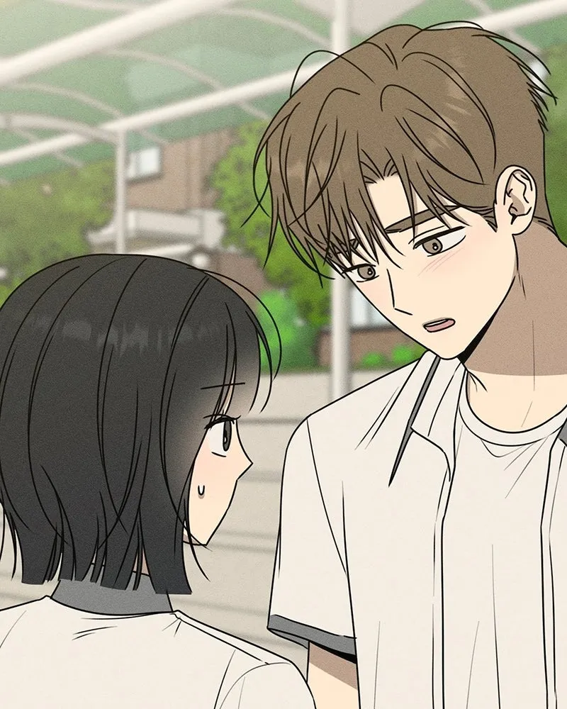 Electrifying Confession Chapter 58 page 67 - 