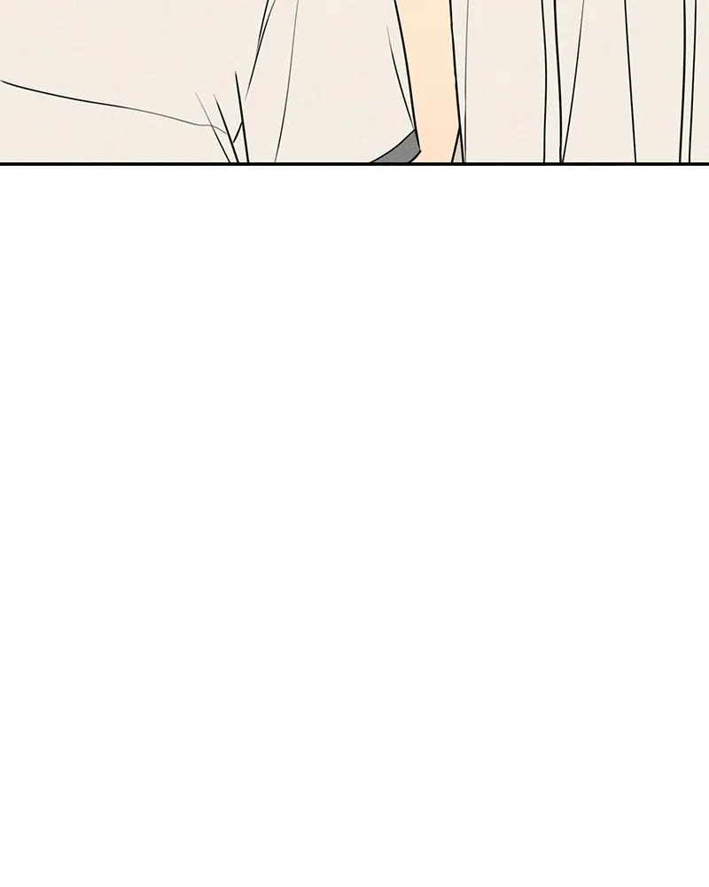 Electrifying Confession Chapter 58 page 68 - 