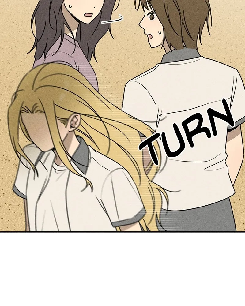 Electrifying Confession Chapter 58 page 70 - 