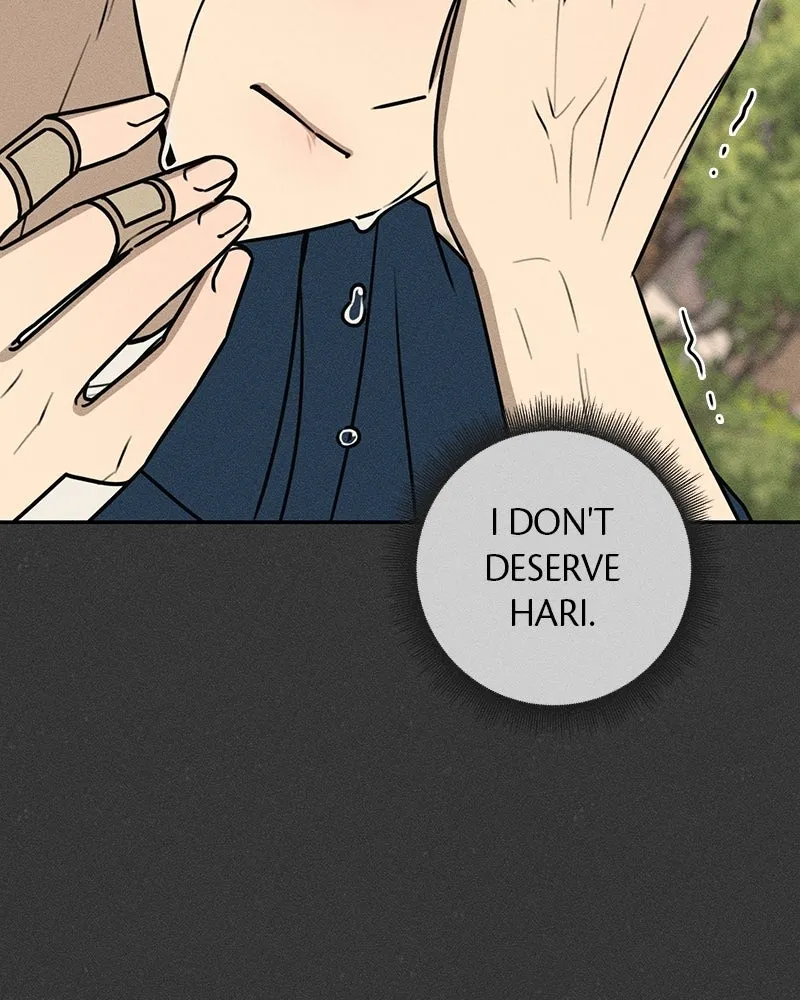 Electrifying Confession Chapter 58 page 8 - 