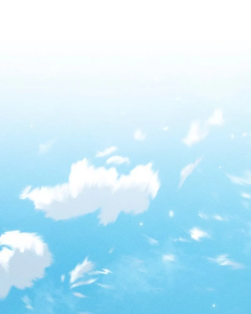 Electrifying Confession Chapter 58 page 74 - 