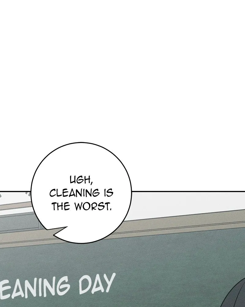 Electrifying Confession Chapter 58 page 82 - 