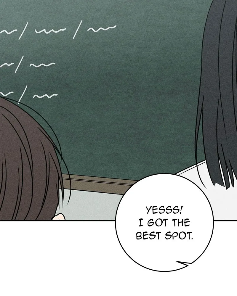 Electrifying Confession Chapter 58 page 83 - 