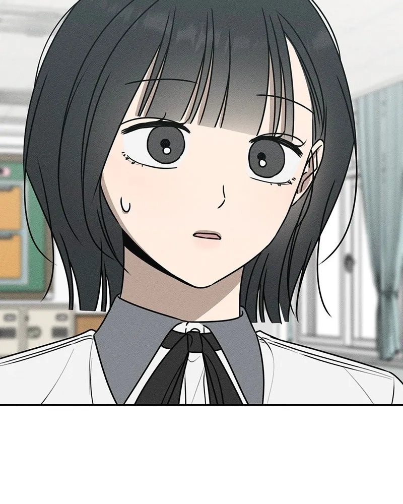Electrifying Confession Chapter 58 page 85 - 