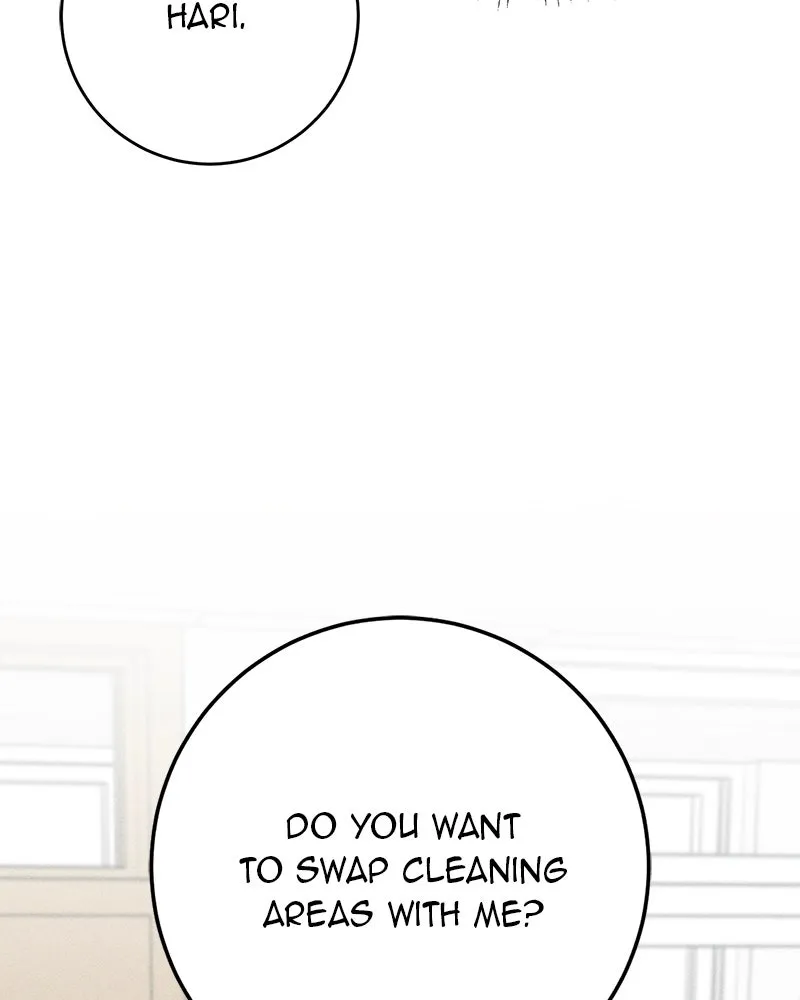 Electrifying Confession Chapter 58 page 89 - 
