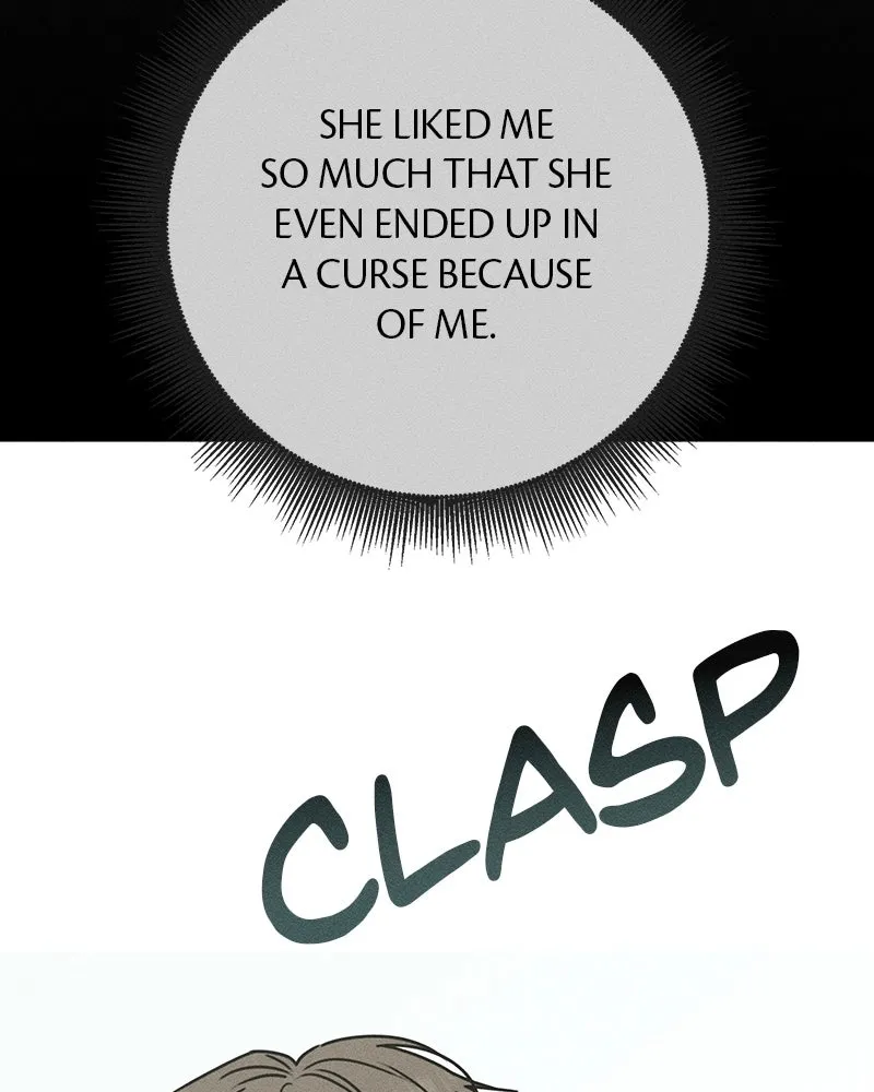 Electrifying Confession Chapter 58 page 10 - 