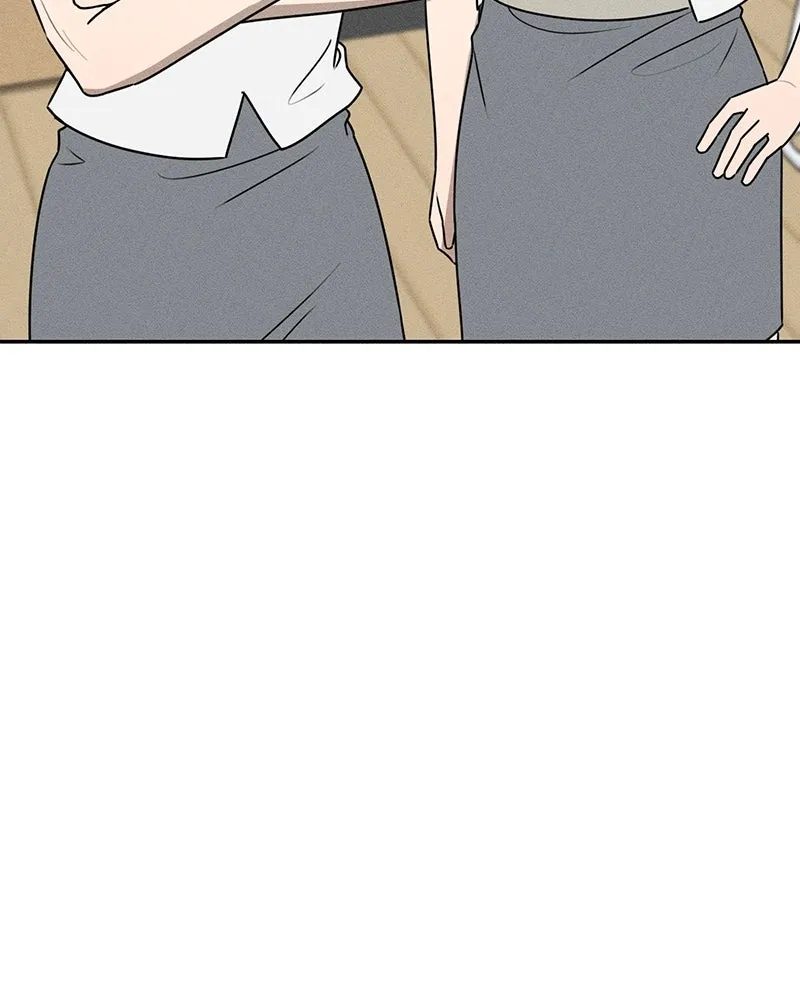 Electrifying Confession Chapter 58 page 91 - 