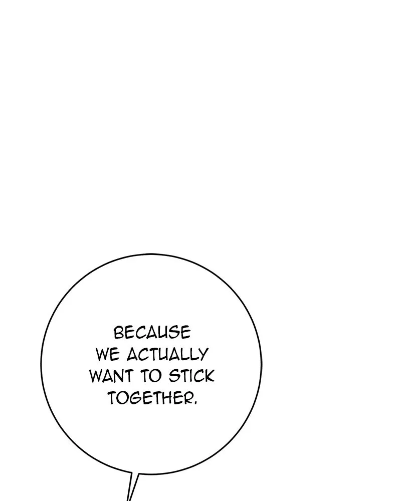 Electrifying Confession Chapter 58 page 92 - 