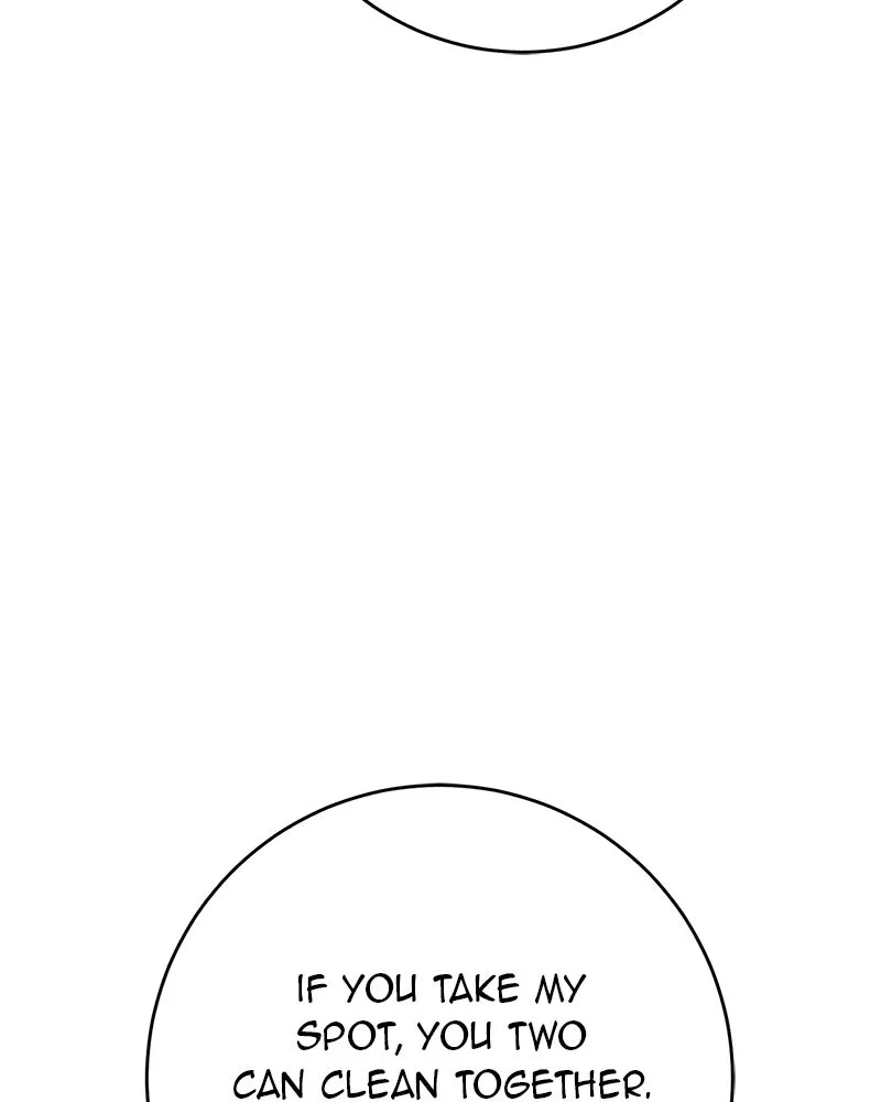 Electrifying Confession Chapter 58 page 94 - 