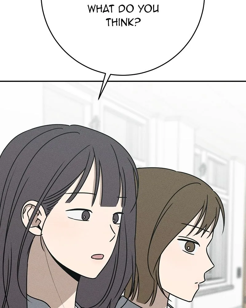 Electrifying Confession Chapter 58 page 95 - 