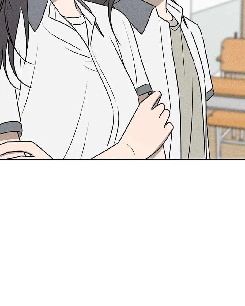 Electrifying Confession Chapter 58 page 96 - 