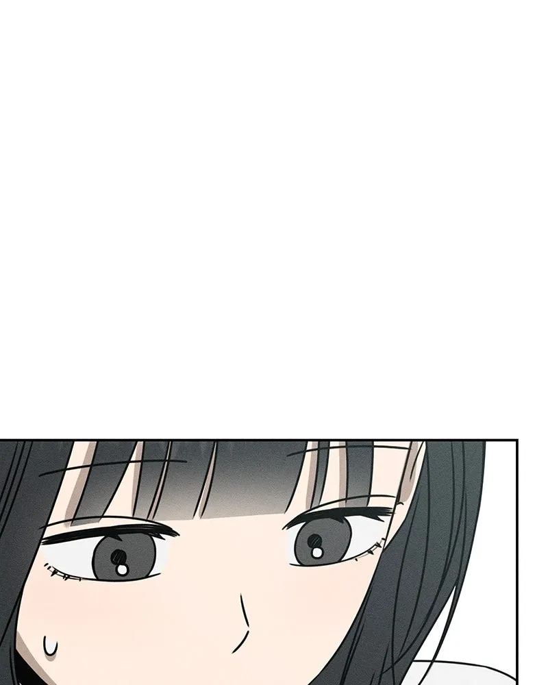 Electrifying Confession Chapter 58 page 97 - 