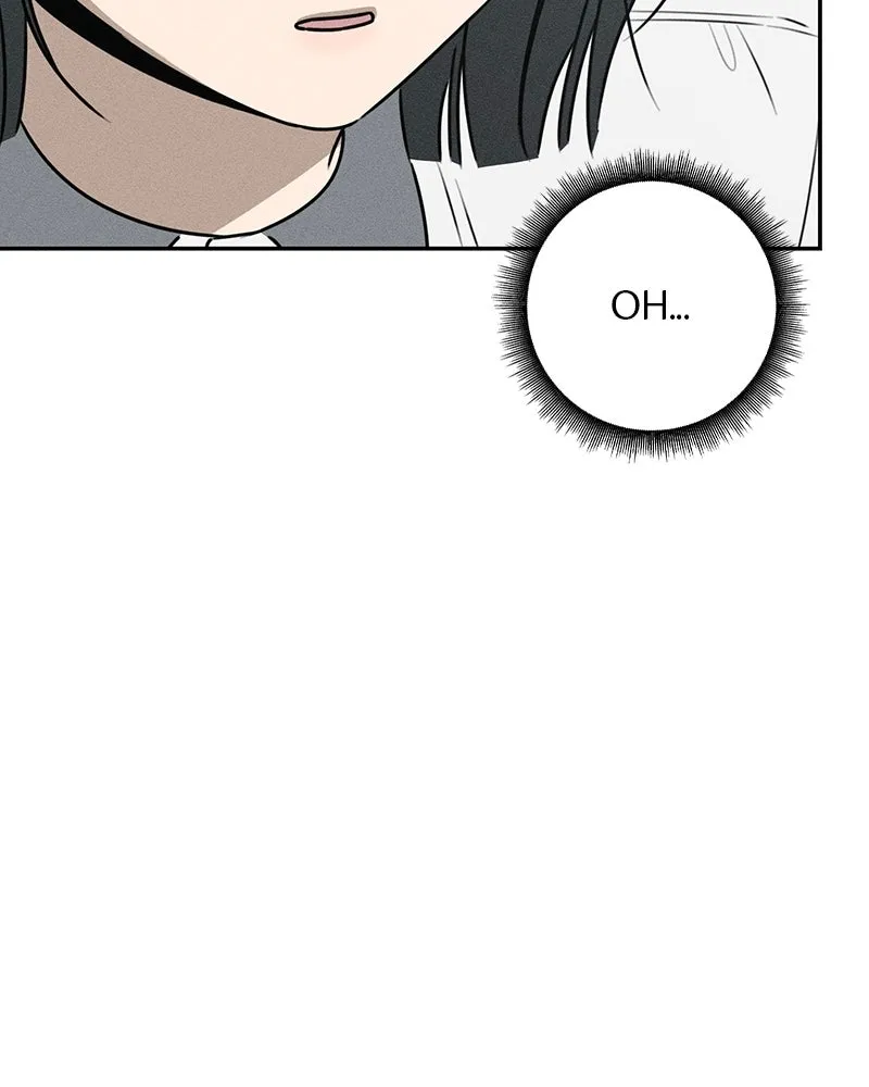 Electrifying Confession Chapter 58 page 98 - 