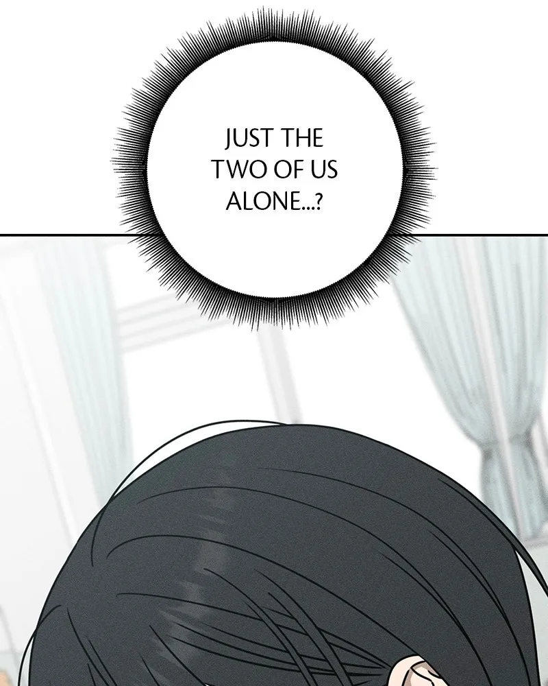 Electrifying Confession Chapter 58 page 99 - 