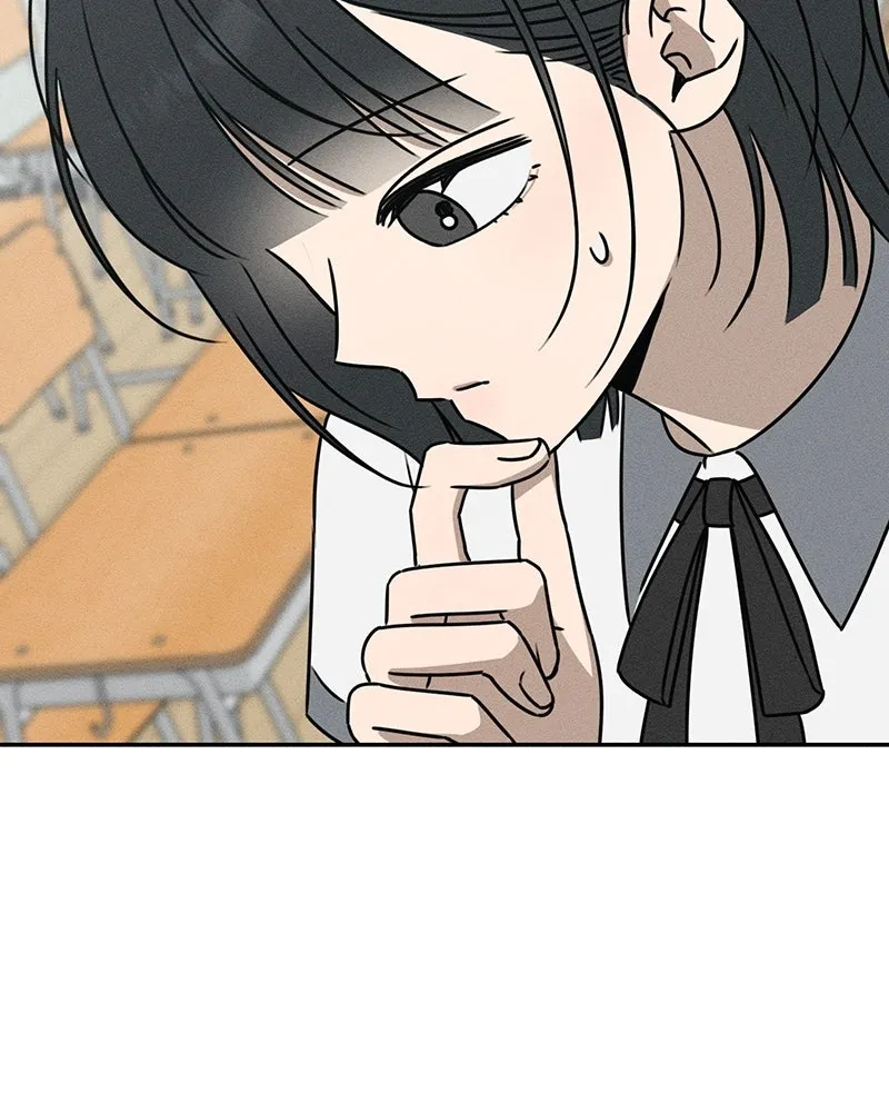 Electrifying Confession Chapter 58 page 100 - 