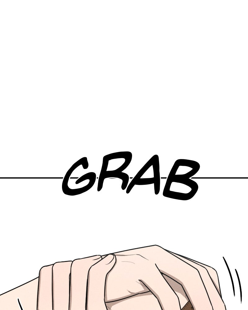 Electrifying Confession Episode 59 page 2 - 