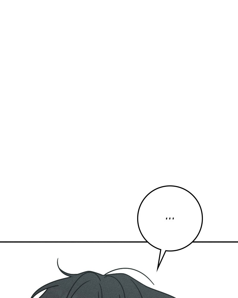 Electrifying Confession Episode 59 page 11 - 