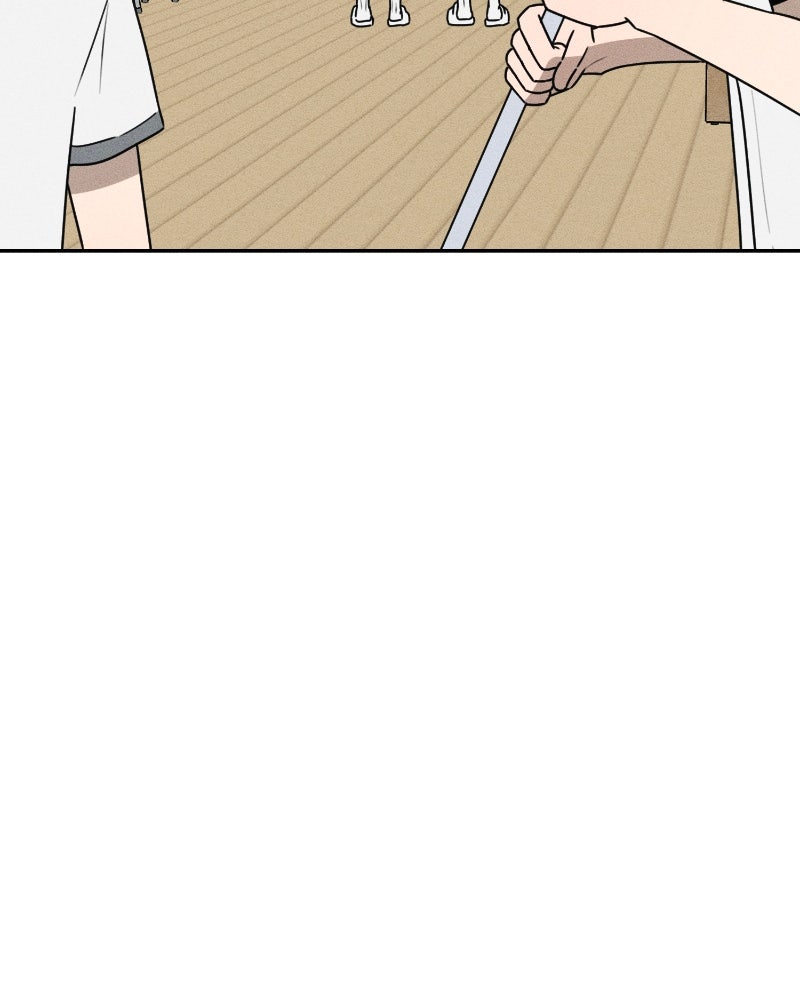 Electrifying Confession Episode 59 page 101 - 