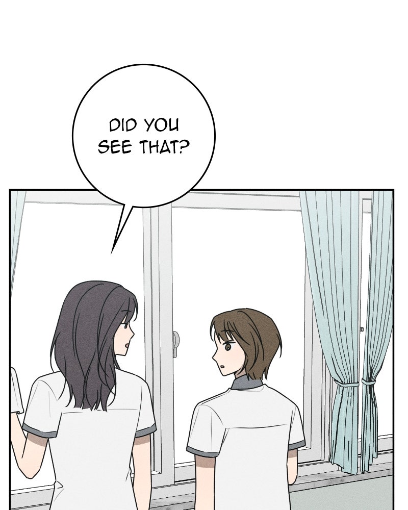 Electrifying Confession Episode 59 page 102 - 
