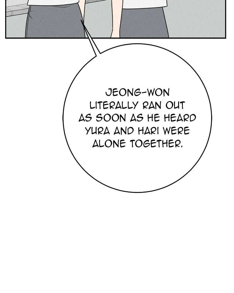 Electrifying Confession Episode 59 page 103 - 