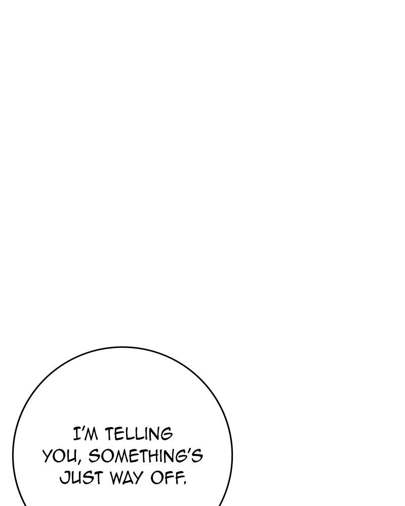 Electrifying Confession Episode 59 page 104 - 