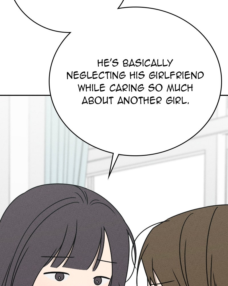 Electrifying Confession Episode 59 page 105 - 
