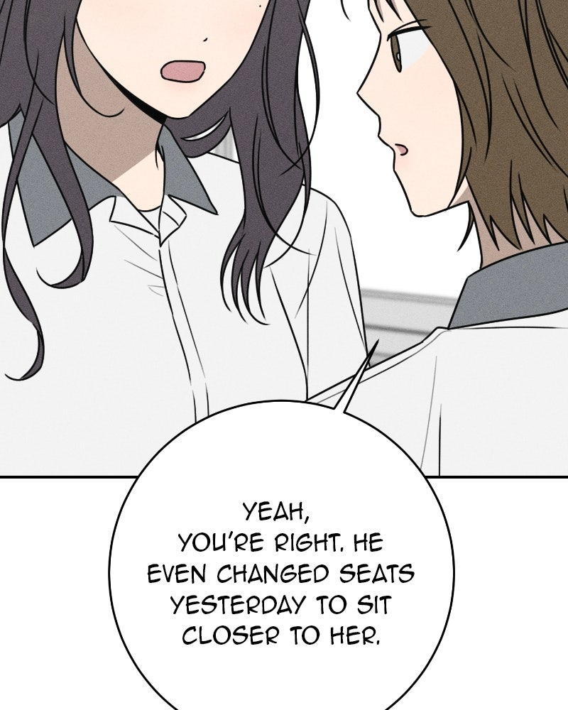 Electrifying Confession Episode 59 page 106 - 