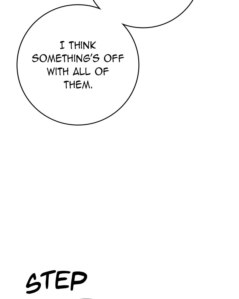 Electrifying Confession Episode 59 page 109 - 