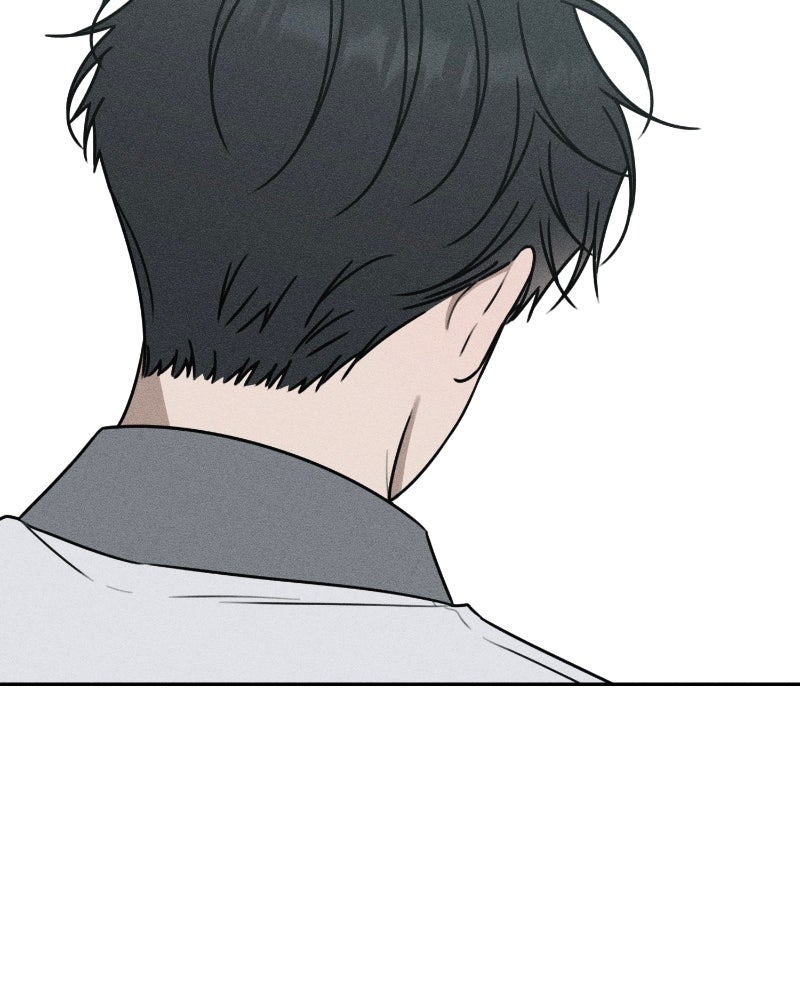 Electrifying Confession Episode 59 page 12 - 