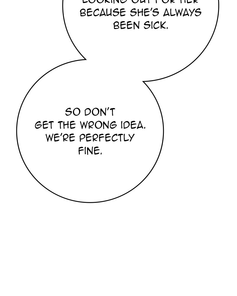 Electrifying Confession Episode 59 page 112 - 