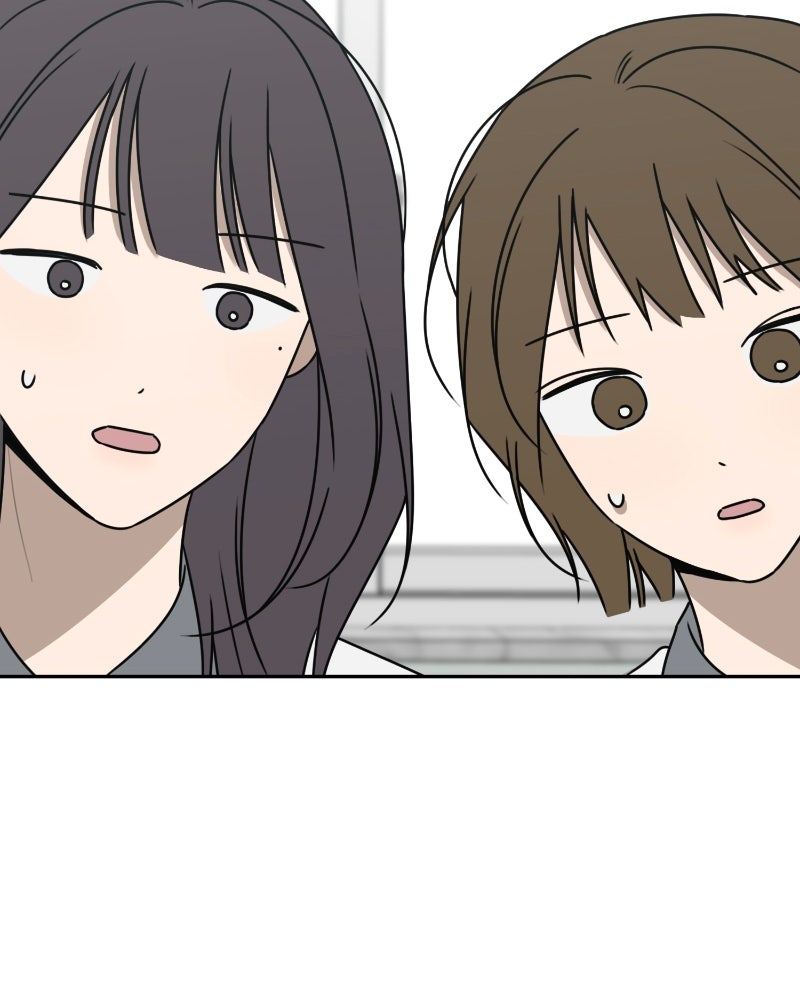 Electrifying Confession Episode 59 page 114 - 