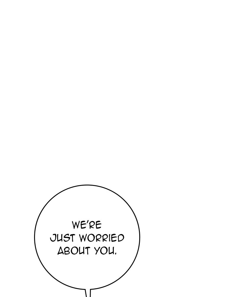 Electrifying Confession Episode 59 page 115 - 