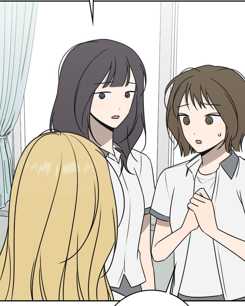 Electrifying Confession Episode 59 page 116 - 