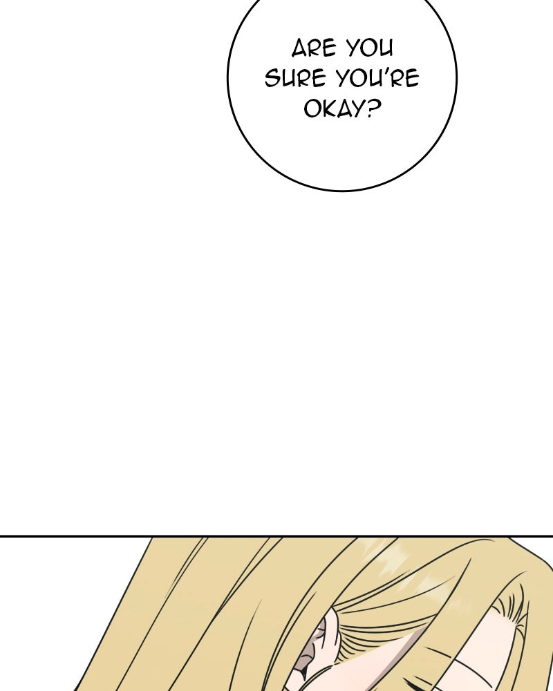 Electrifying Confession Episode 59 page 117 - 