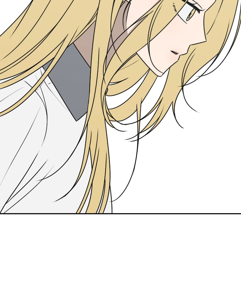 Electrifying Confession Episode 59 page 118 - 