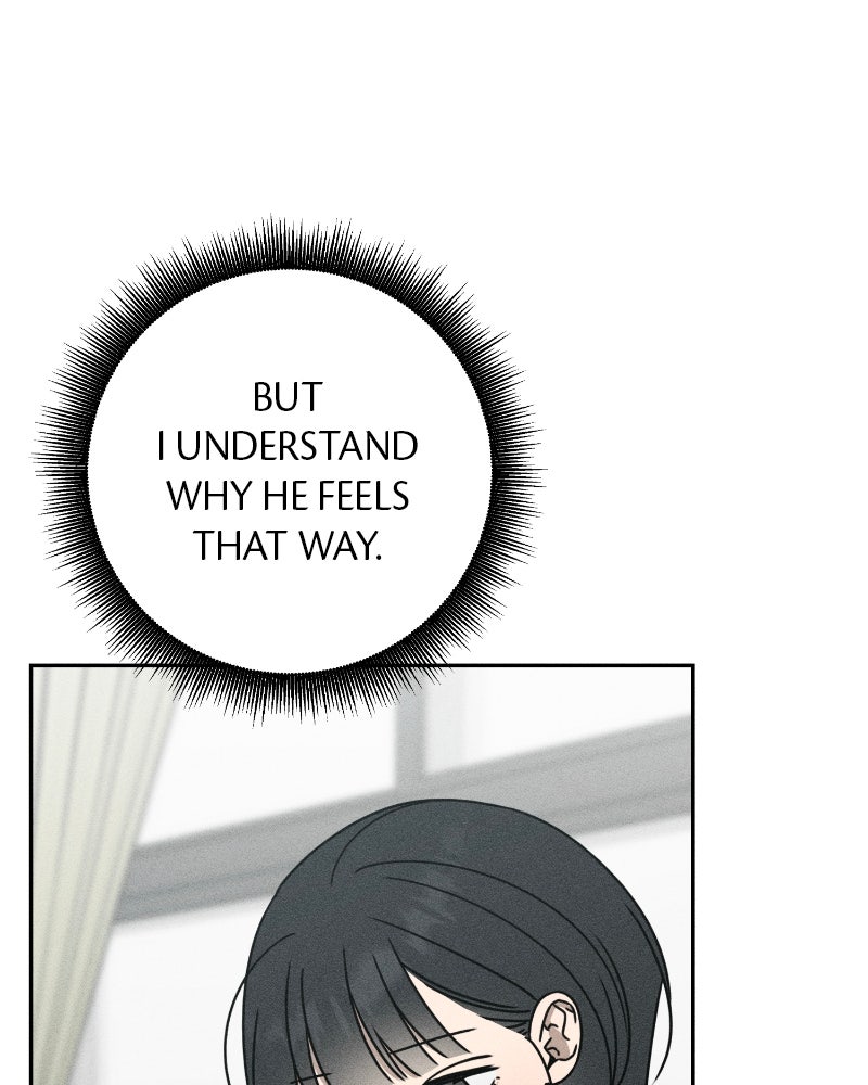 Electrifying Confession Episode 59 page 13 - 