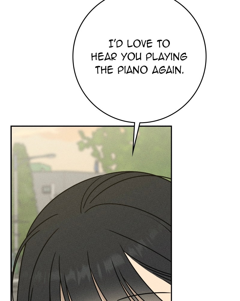 Electrifying Confession Episode 59 page 125 - 