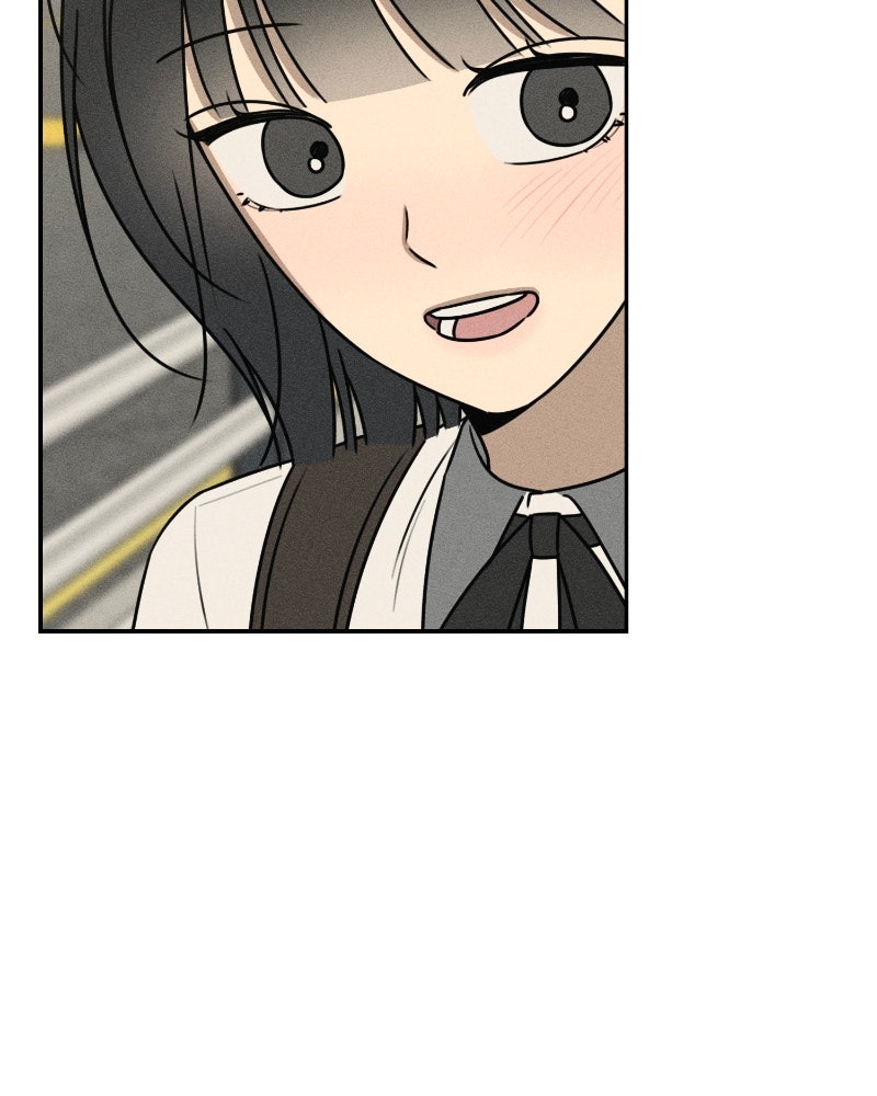 Electrifying Confession Episode 59 page 126 - 