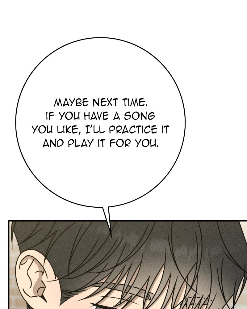 Electrifying Confession Episode 59 page 127 - 