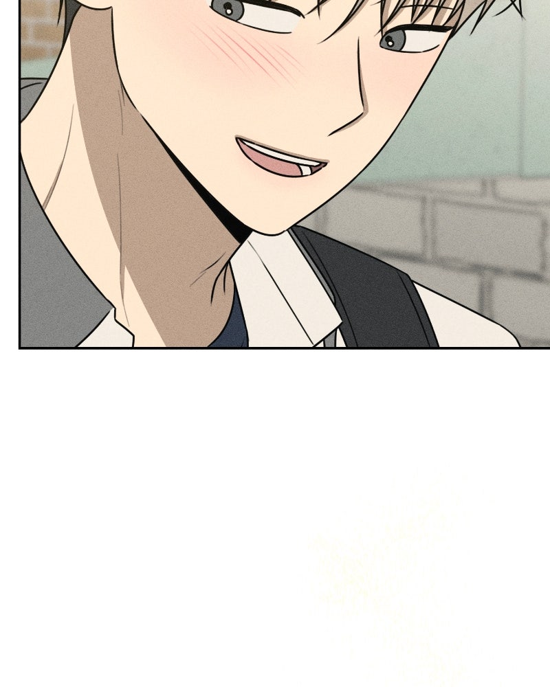 Electrifying Confession Episode 59 page 128 - 