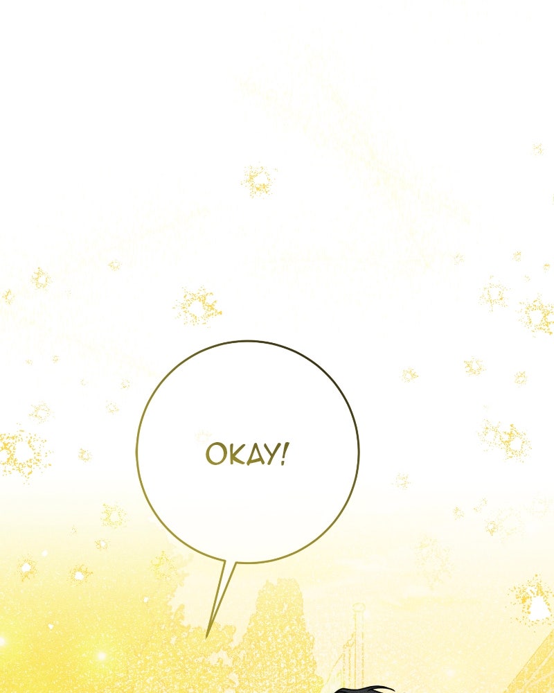 Electrifying Confession Episode 59 page 129 - 